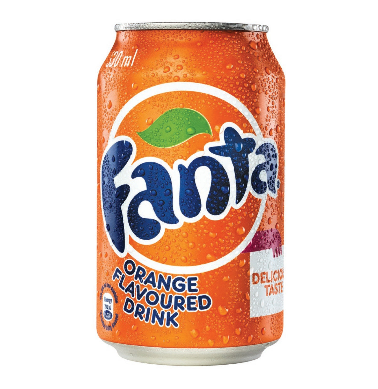 fanta-lattina-cl-25-lazzeri-sas