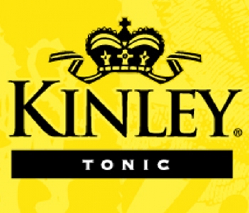 FUSTO KINLEY TW LT.18