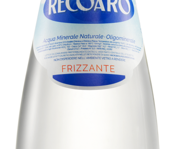 ACQUA LORA CL.75 VAR GASSATA