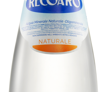 ACQUA LORA CL.75 VAR NATURALE