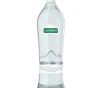 ACQUA LEVISSIMA CL.75 VAR NATURALE