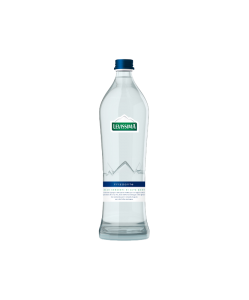 ACQUA LEVISSIMA CL.75 VAR GASSATA