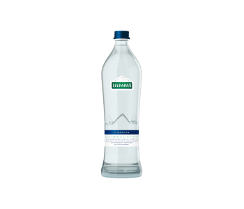 ACQUA LEVISSIMA CL.75 VAR GASSATA