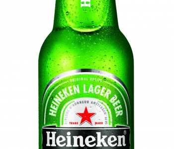 BIRRA HEINEKEN CL.33 VAP