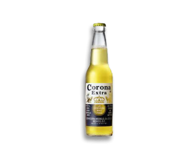 BIRRA CORONA EXTRA CL.33
