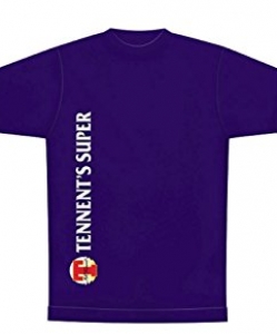T-SHIRT GENERICA
