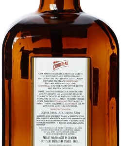 COINTREAU CL.100