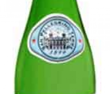 ACQUA S.PELLEGRINO CL.45 VAR GASSATA
