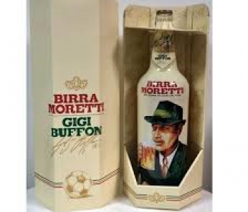 BIRRA BAFFONE CL.150 MAGNUM