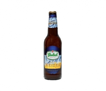 BIRRA GROLSCH WEIZEN CL.50