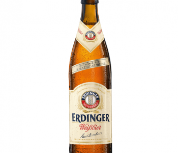BIRRA ERDINGER CL.50