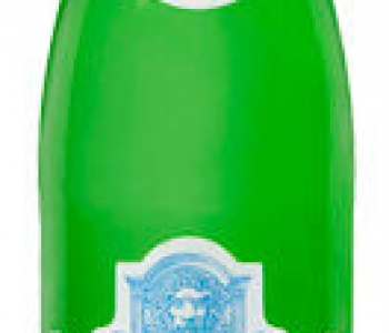 ACQUA PANNA CL.45 VAR NATURALE