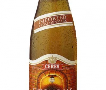 BIRRA CERES CL.33