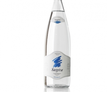 ACQUA SURGIVA CL.75 VAR NATURALE