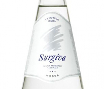 ACQUA SURGIVA CL.75 VAR MOSSA